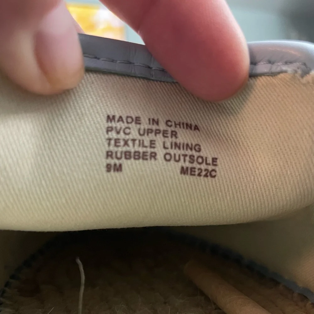 Michael Kors hastings espadrilles